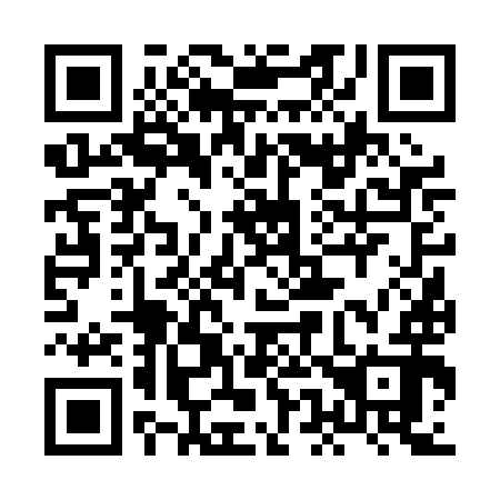 QR code for 8E6-0I2