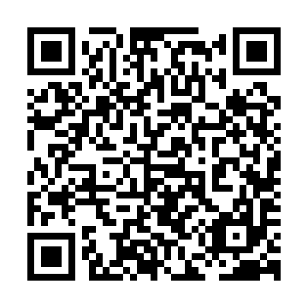 QR code for 8E6-1Y7