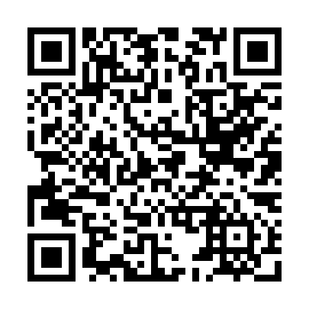 QR code for 8E6-2Y4
