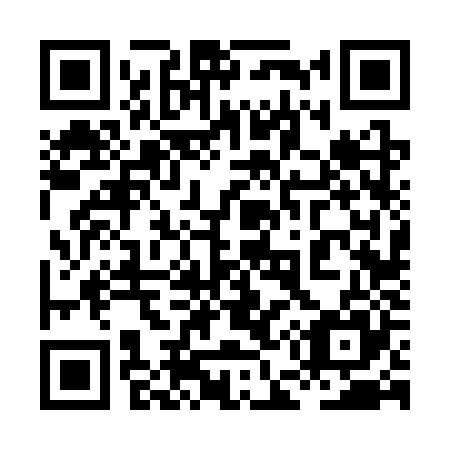 QR code for 8E6-3Z5