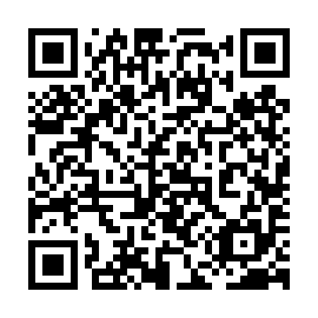 QR code for 8E6-4Y5