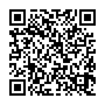 QR code for 8E6-5X9