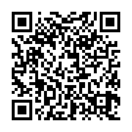 QR code for 8E6-5Z9