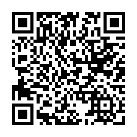 QR code for 8E6-6Q4