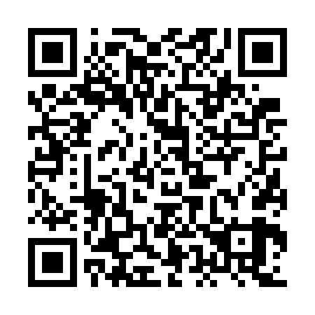 QR code for 8E6-7F9