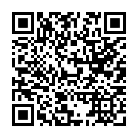 QR code for 8E6-8N9