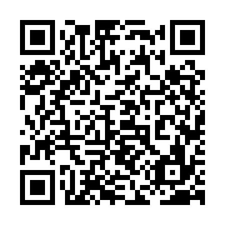 QR code for 8E61S6
