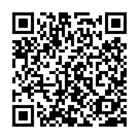 QR code for plate 8E6-4Z8