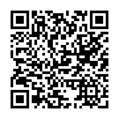 QR code for 8E68A7
