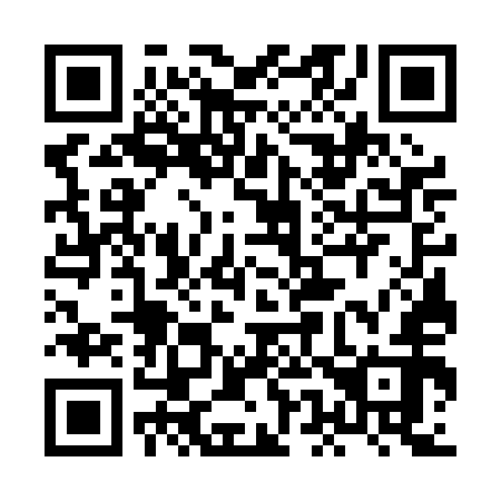 QR code for 8E7-0E2