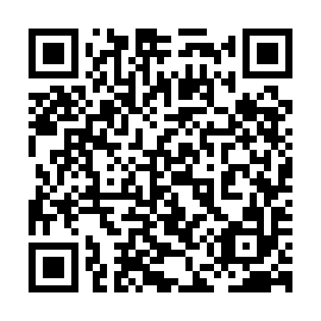 QR code for 8E7-1I2