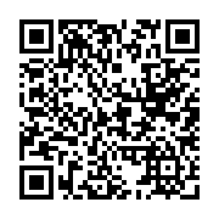 QR code for 8E7-2X5