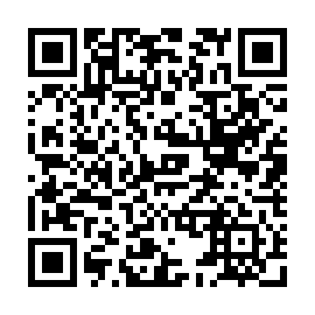 QR code for 8E7-3T1