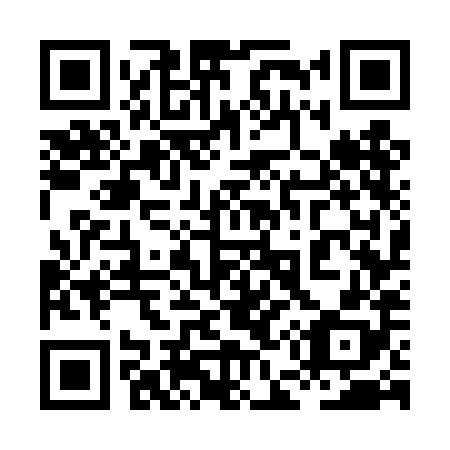 QR code for 8E7-4H8