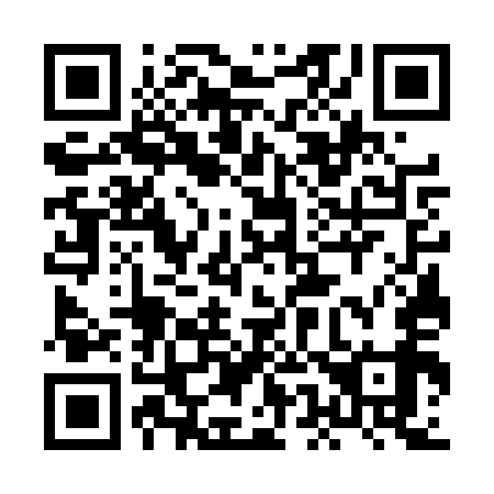 QR code for 8E7-4U9