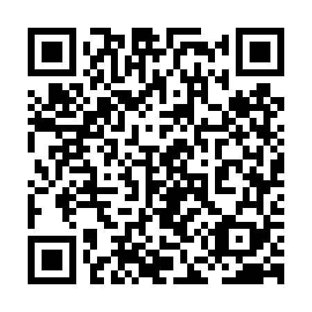 QR code for 8E7-4V9