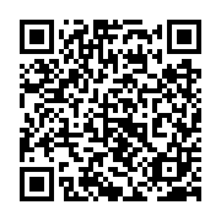 QR code for 8E7-7P3