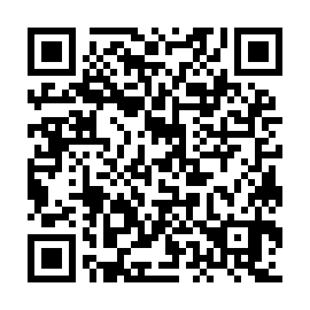 QR code for 8E7-9K0