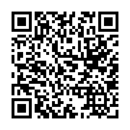 QR code for 8E7-9Z5