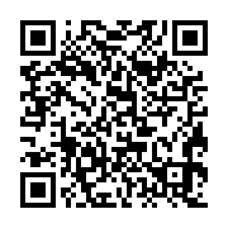QR code for plate 8E7-0G3