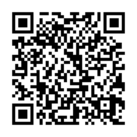 QR code for plate 8E7-2B8