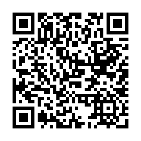 QR code for 8E76K7