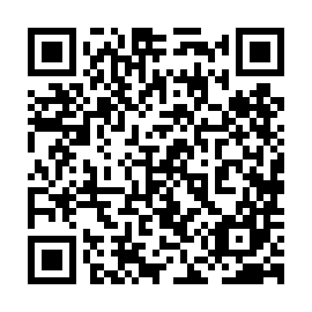 QR code for 8E8-4H7