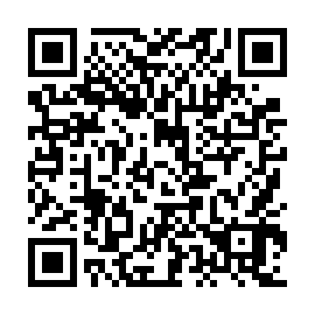 QR code for 8E8-6D2