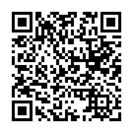 QR code for 8E8-6E2