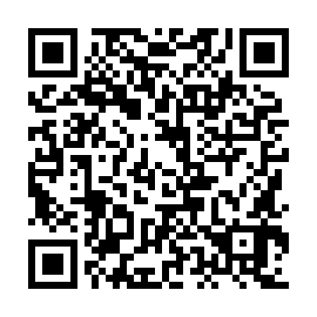 QR code for 8E8-8L2
