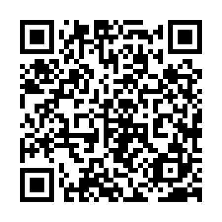 QR code for 8E81R2