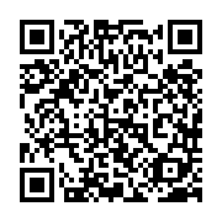 QR code for 8E85D9