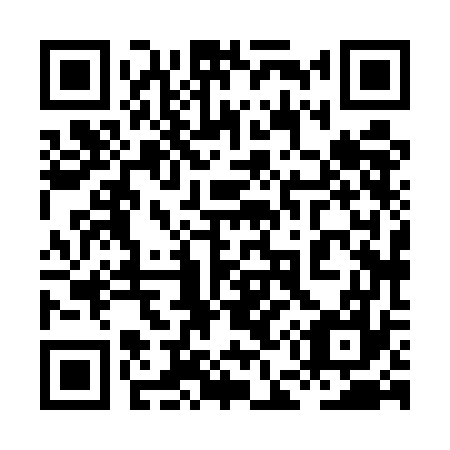 QR code for 8E85G7