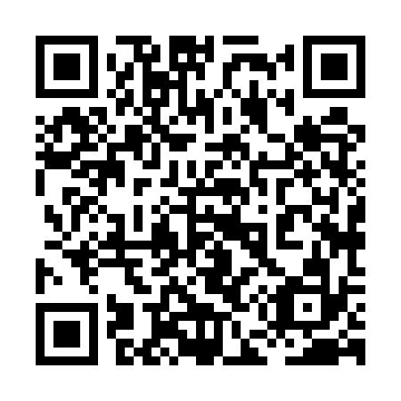 QR code for 8E85S2