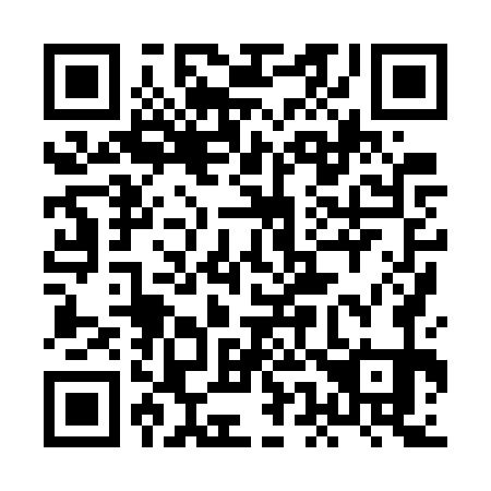 QR code for plate 8E8-7W1