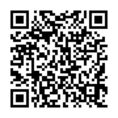 QR code for 8E9-0E0