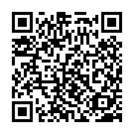 QR code for 8E9-0P8