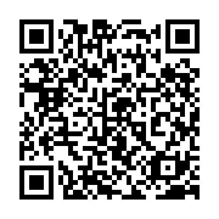 QR code for 8E9-1C1
