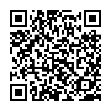 QR code for 8E9-2H8