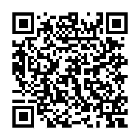 QR code for 8E9-4A1