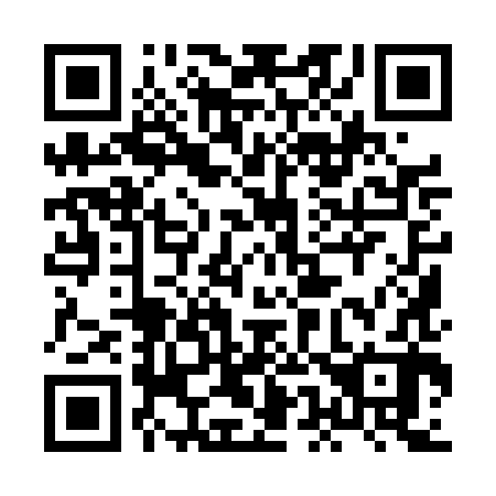 QR code for 8E9-4H2