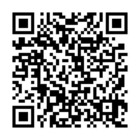 QR code for 8E9-6S4