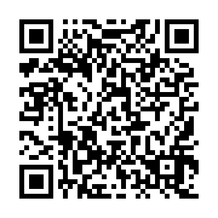QR code for 8E9-8A6