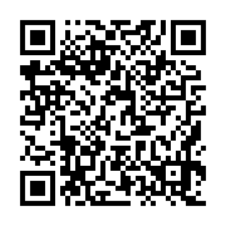 QR code for 8E9-8W4
