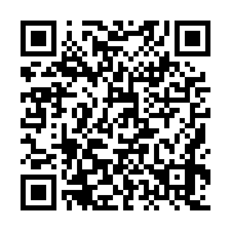 QR code for 8E90G8