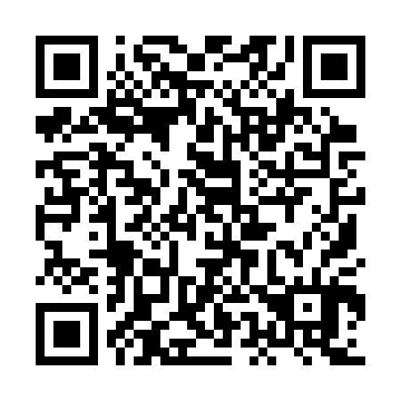 QR code for plate 8E9-3P4