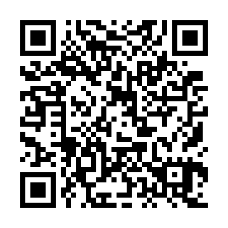 QR code for 8E97B5