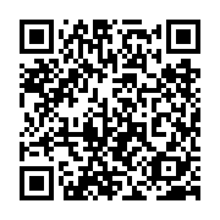 QR code for 8E97B8