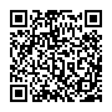 QR code for 8F0-0I3