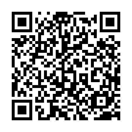 QR code for 8F0-1F5